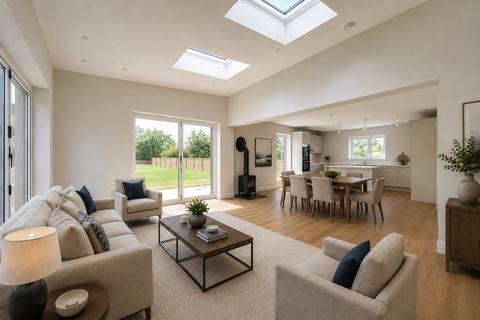 undefined, Church Lane, Bicknoller, Taunton, Somerset, TA4