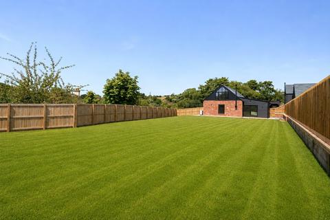 undefined, Church Lane, Bicknoller, Taunton, Somerset, TA4