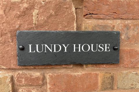 undefined, Church Lane, Bicknoller, Taunton, Somerset, TA4