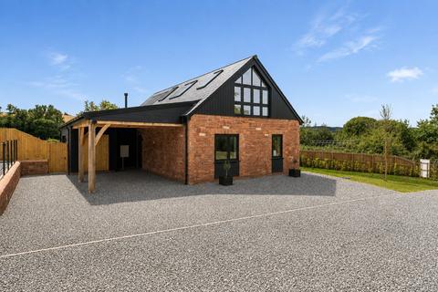 undefined, Church Lane, Bicknoller, Taunton, Somerset, TA4