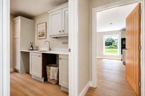 undefined, Church Lane, Bicknoller, Taunton, Somerset, TA4