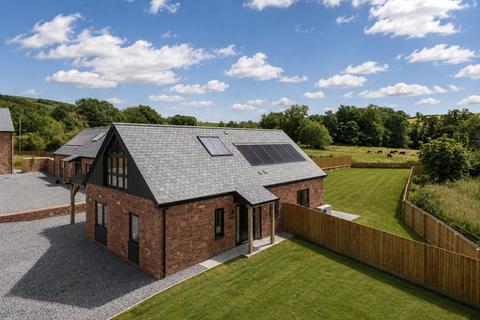 undefined, Church Lane, Bicknoller, Taunton, Somerset, TA4