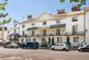 Ditchling Road, Brighton
