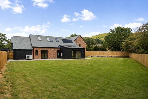 undefined, Church Lane, Bicknoller, Taunton, Somerset, TA4