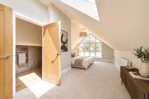 undefined, Church Lane, Bicknoller, Taunton, Somerset, TA4