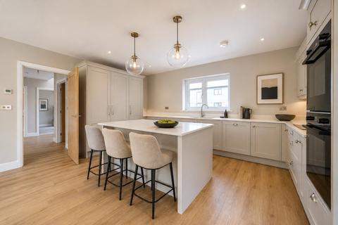 undefined, Church Lane, Bicknoller, Taunton, Somerset, TA4