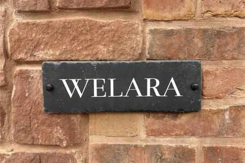 undefined, Church Lane, Bicknoller, Taunton, Somerset, TA4