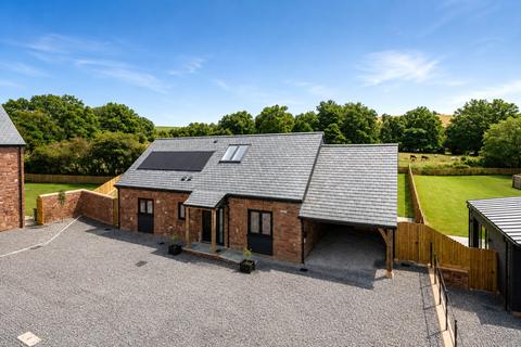 undefined, Church Lane, Bicknoller, Taunton, Somerset, TA4