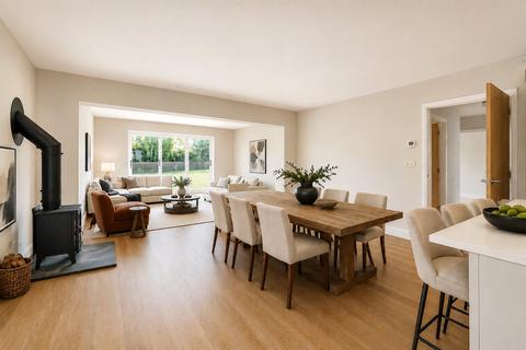 undefined, Church Lane, Bicknoller, Taunton, Somerset, TA4