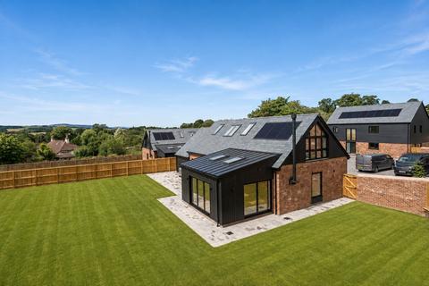 undefined, Church Lane, Bicknoller, Taunton, Somerset, TA4