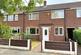 Pickmere Close, Sale, M33