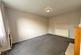 Pickmere Close, Sale, M33 photo 2