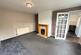 Pickmere Close, Sale, M33 photo 3