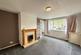 Pickmere Close, Sale, M33 photo 4