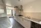 Pickmere Close, Sale, M33 photo 5
