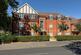 Gatehouse Close, Ashford TW15