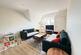 Gatehouse Close, Ashford TW15 photo 2