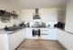 Gatehouse Close, Ashford TW15 photo 3