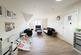 Gatehouse Close, Ashford TW15 photo 4