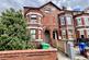 1 Goulden Road, West Didsbury