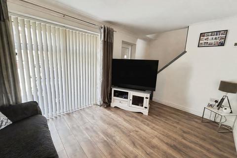 3 bedroom semi-detached house for sale, St. Helier Drive, Port Talbot, SA12