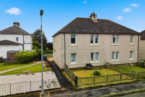 undefined, Ellismuir Place, Glasgow G69