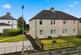 Ellismuir Place, Glasgow G69