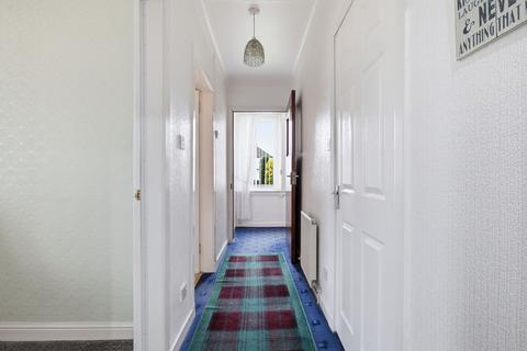 undefined, Ellismuir Place, Glasgow G69