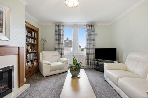 undefined, Ellismuir Place, Glasgow G69