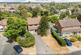 Picklers Hill, Abingdon OX14