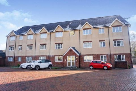 undefined, Station Road, Abercynon, Mountain Ash, CF45 4TA