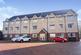 Station Road, Abercynon, Mountain Ash, CF45 4TA