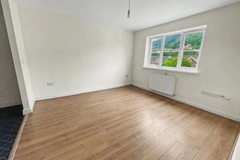 undefined, Station Road, Abercynon, Mountain Ash, CF45 4TA