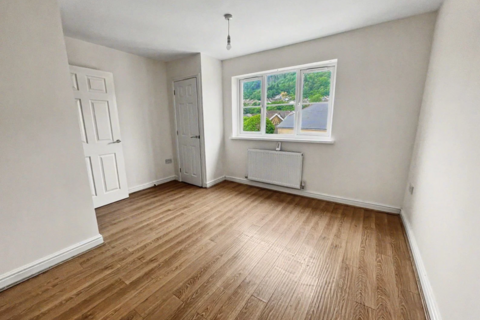 undefined, Station Road, Abercynon, Mountain Ash, CF45 4TA
