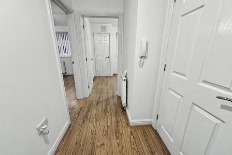 undefined, Station Road, Abercynon, Mountain Ash, CF45 4TA