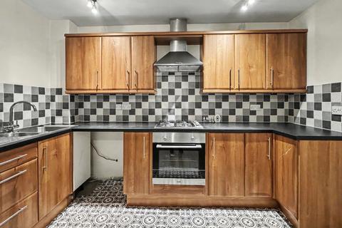 undefined, Station Road, Abercynon, Mountain Ash, CF45 4TA