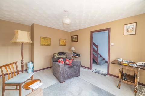 3 bedroom semi-detached house for sale, Attlee Avenue, Aylesham, Canterbury, Kent, CT3
