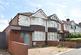 Millet Road, Greenford