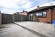 Millet Road, Greenford photo 5