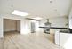 Millet Road, Greenford photo 2