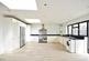 Millet Road, Greenford photo 3