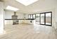 Millet Road, Greenford photo 4