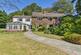 Wellfield Lane, Westhead, L40 photo 2