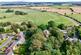 Wellfield Lane, Westhead, L40 photo 3