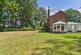 Wellfield Lane, Westhead, L40 photo 4