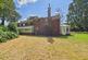 Wellfield Lane, Westhead, L40 photo 5