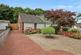 Premier Road, Ormesby