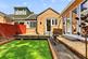 Premier Road, Ormesby photo 4