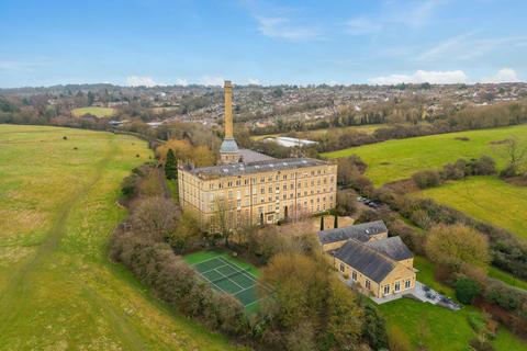 2 bedroom apartment for sale, Bliss Mill, Chipping Norton, OX7
