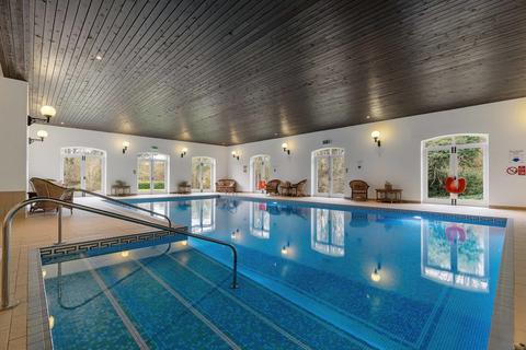 2 bedroom apartment for sale, Bliss Mill, Chipping Norton, OX7